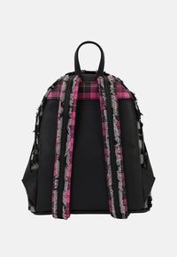 Avril Lavigne Mini Backpack