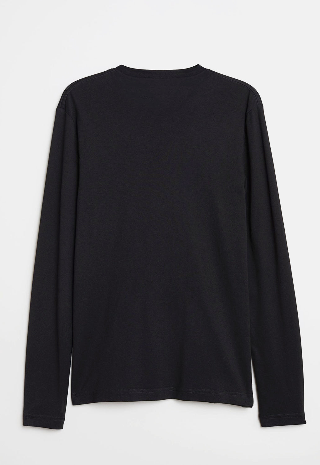 Ice Caps Long Sleeved Top