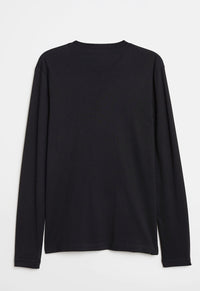 Ice Caps Long Sleeved Top