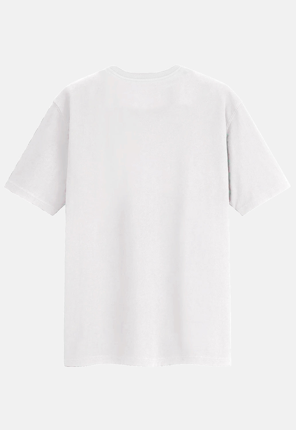 Lemon 89 T-Shirt