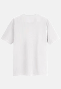 Lemon 89 T-Shirt