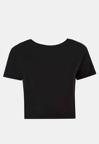American Dream Crop Top
