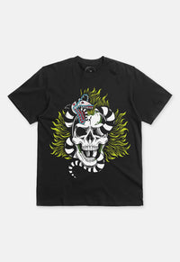 Recently Deceased T-Shirt