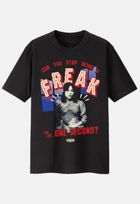 Freak T-Shirt