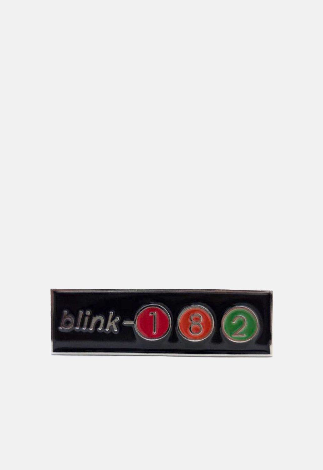 Take Off Your Pants And Jacket Pin Badge