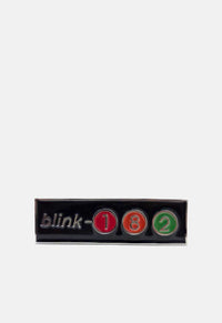 Take Off Your Pants And Jacket Pin Badge