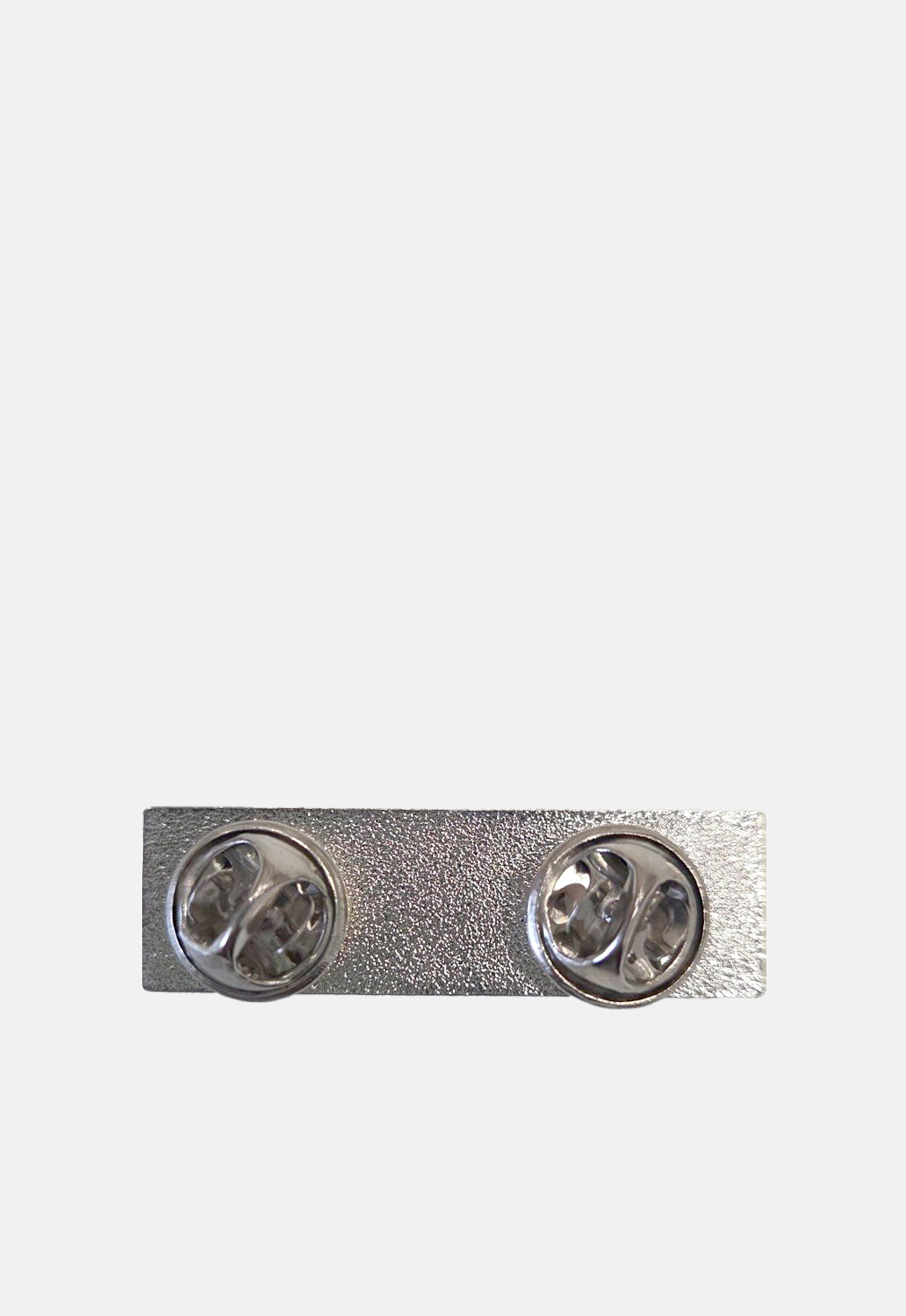 Take Off Your Pants And Jacket Pin Badge