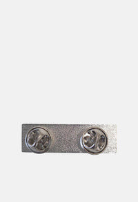Take Off Your Pants And Jacket Pin Badge