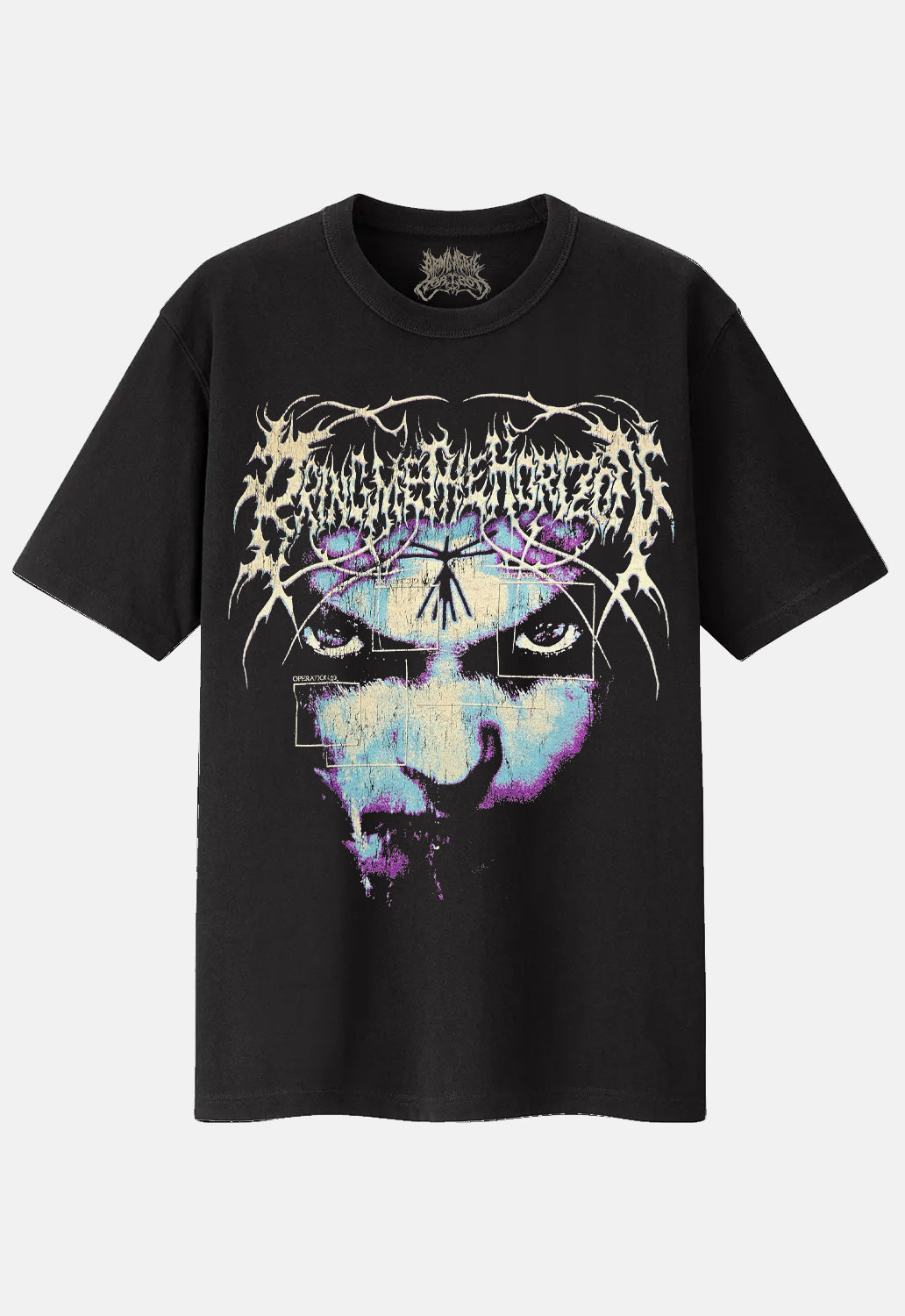 Bring Me Down T-Shirt