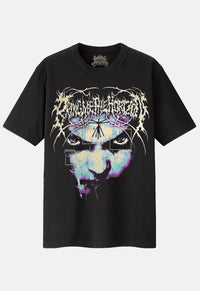 Bring Me Down T-Shirt