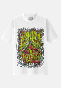 Slime T-Shirt