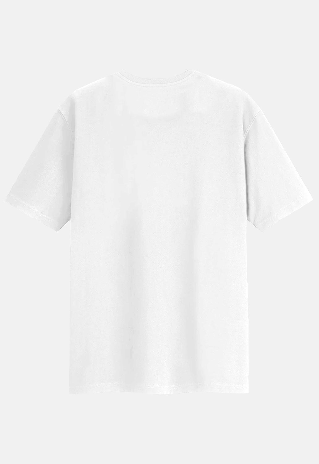 Slime T-Shirt