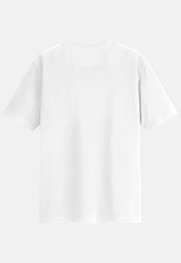 Slime T-Shirt