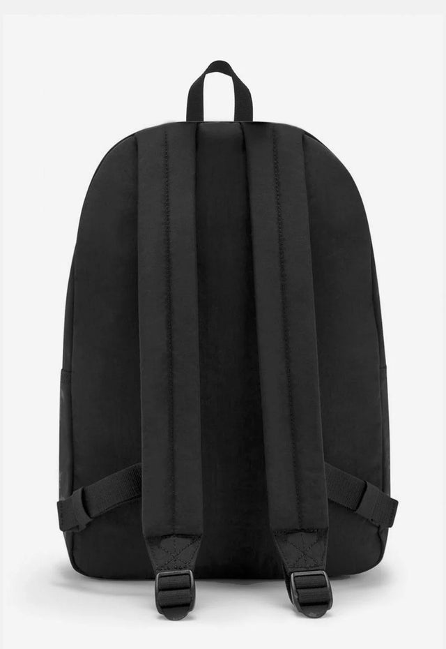 Hybrid Theory Backpack
