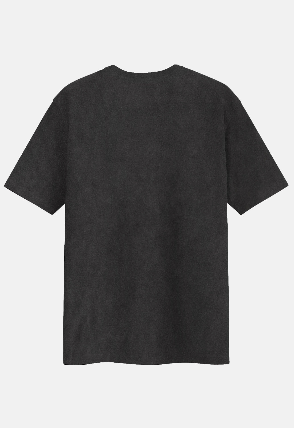 Band Photo T-Shirt