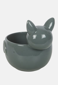Cute Bat Bowl