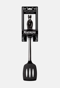 Black Bat Spatula