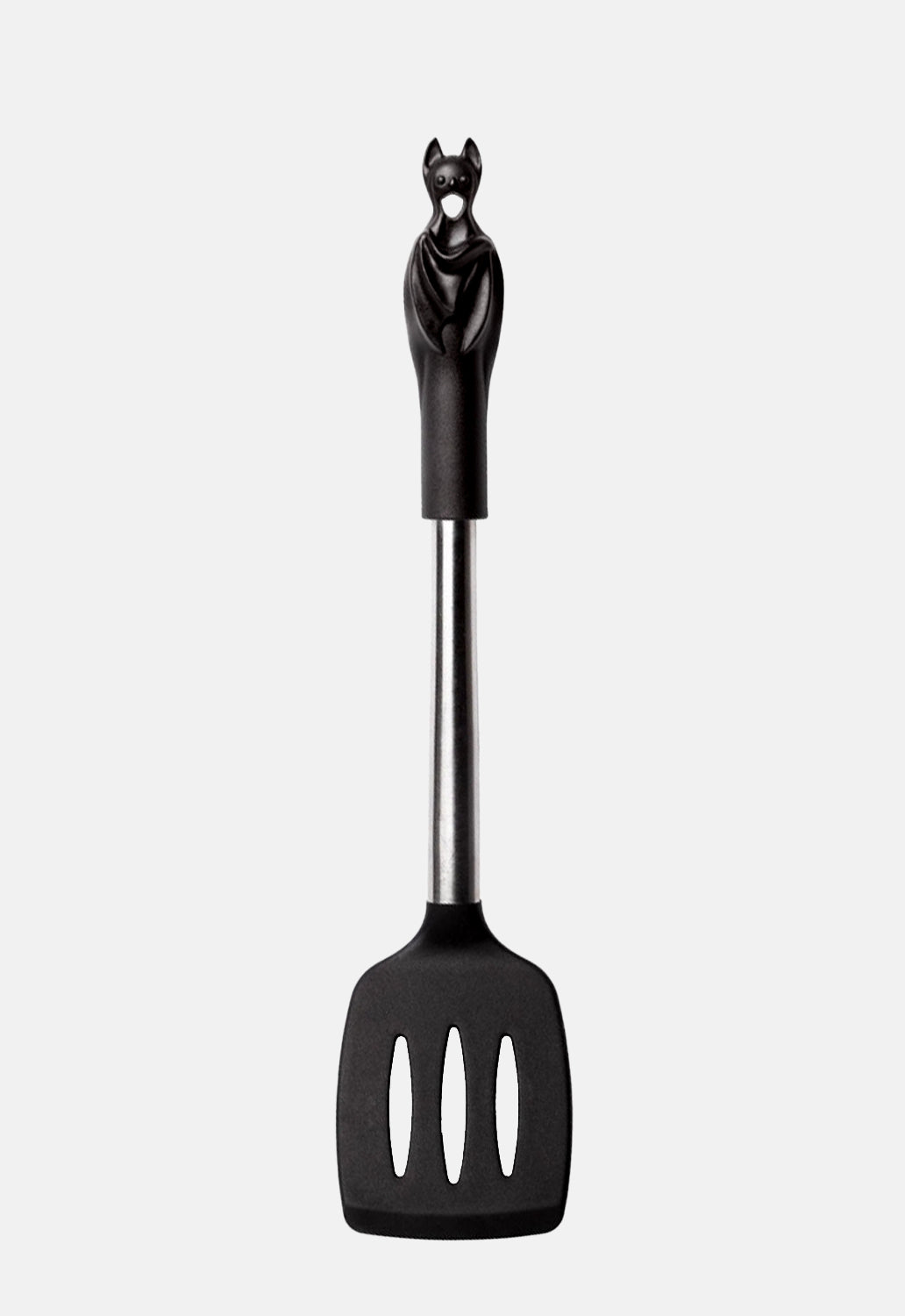 Black Bat Spatula