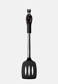 Black Bat Spatula