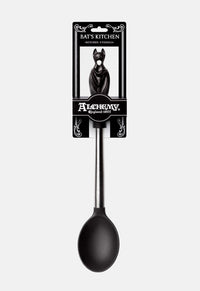 Black Bat Spoon