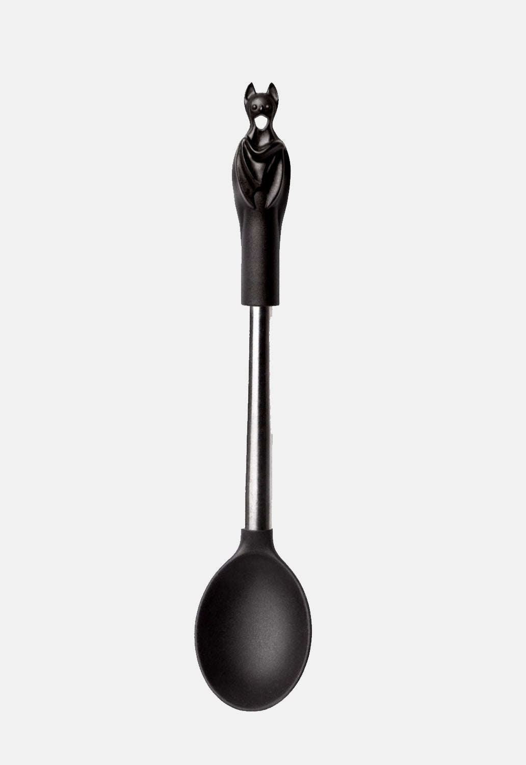 Black Bat Spoon