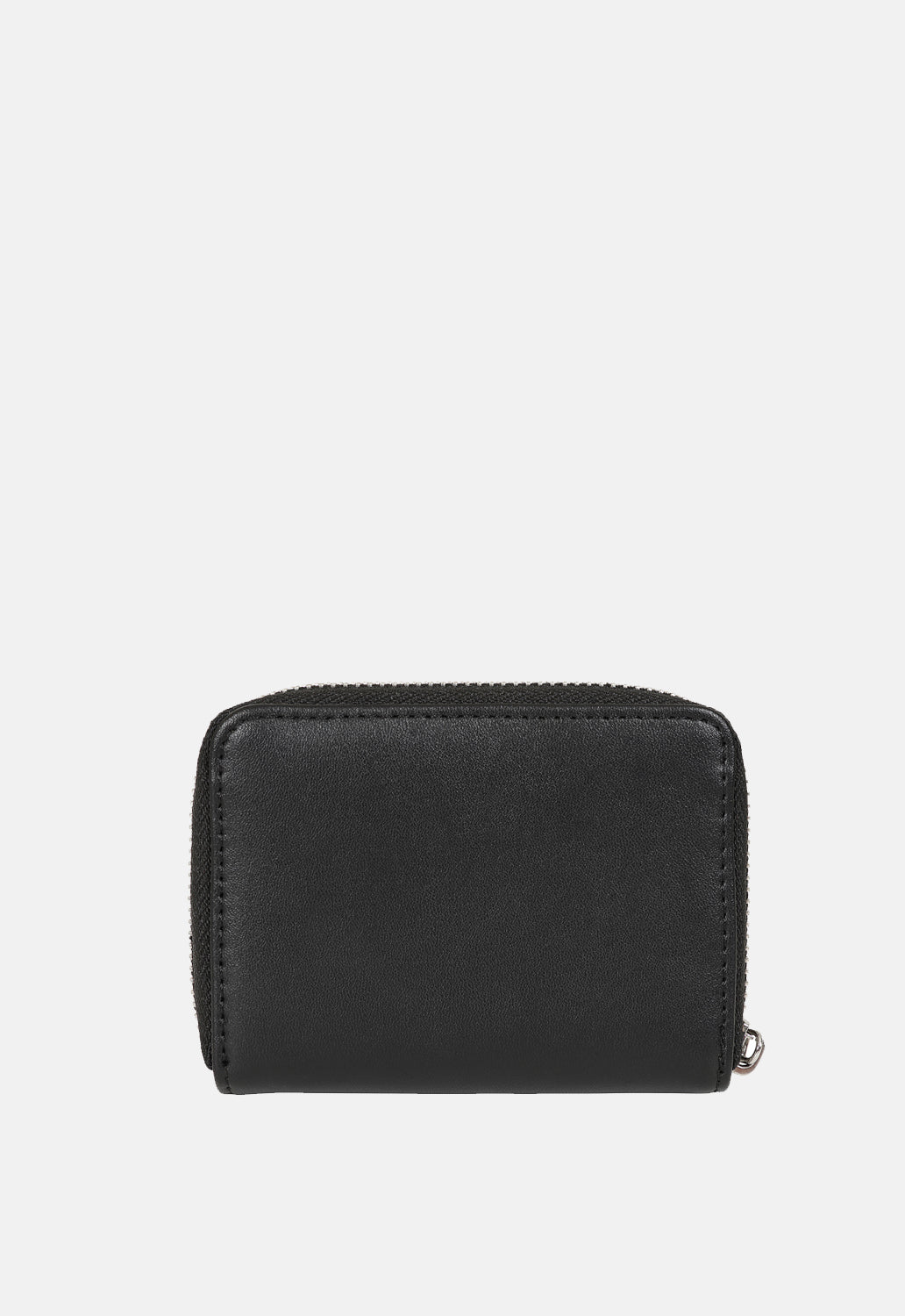 Flying Bats Wallet