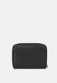Flying Bats Wallet