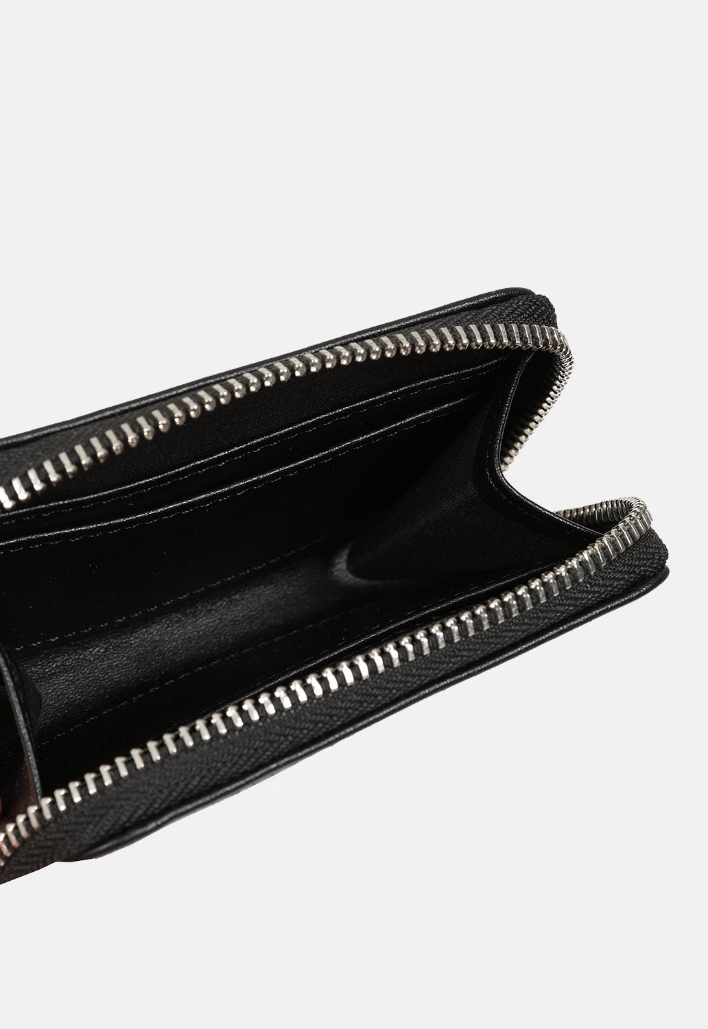 Flying Bats Wallet