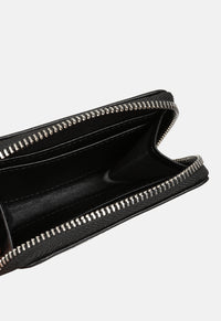 Flying Bats Wallet