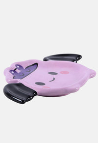 Pastel Batbrew Cauldron Trinket Dish