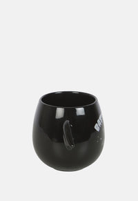 Bats Brew Bat Wing Mug