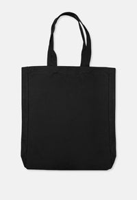 Call Now Tote Bag