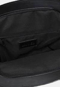 Sanctum Velvet Bag