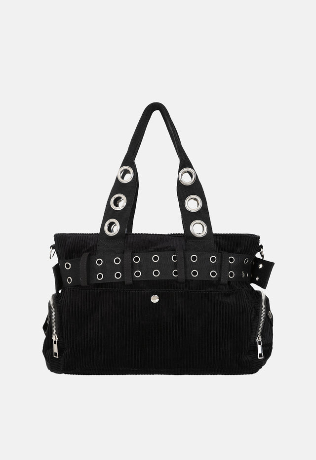 Sweet Revenge Handbag