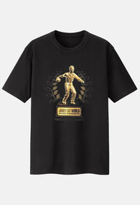 Bleed American T-Shirt