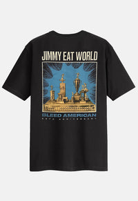 Bleed American T-Shirt