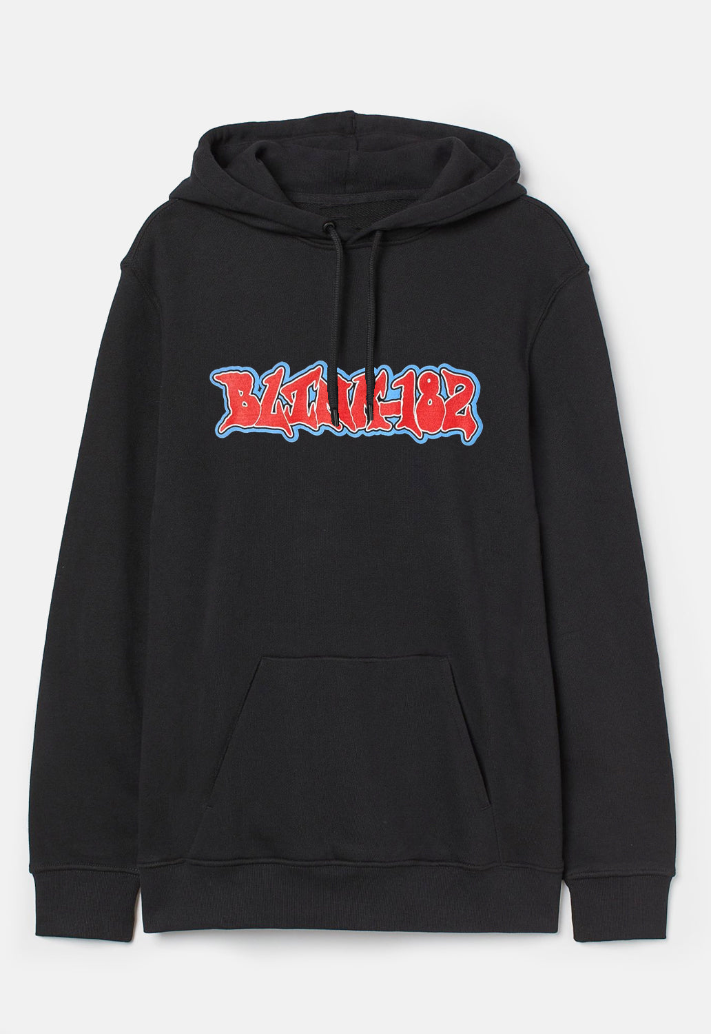 Alien Reaper Hoodie