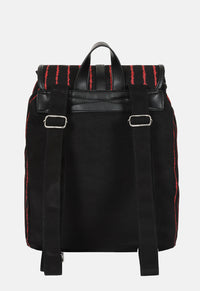 Bloodline Pentagram Backpack