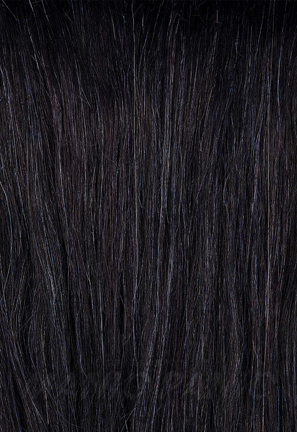 Blue Panther High Voltage Hair Dye