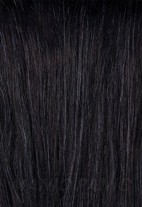Blue Panther High Voltage Hair Dye