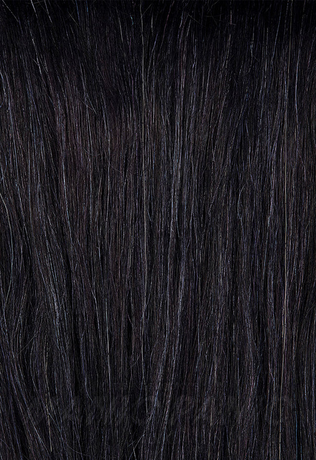 Blue Panther High Voltage Hair Dye