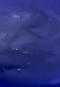 Blue Shampoo