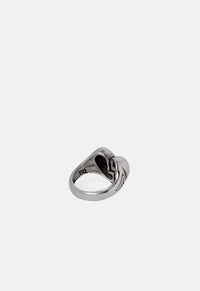 Broken Promise Ring
