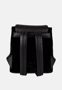 Buffy The Vampire Slayer Mini Backpack