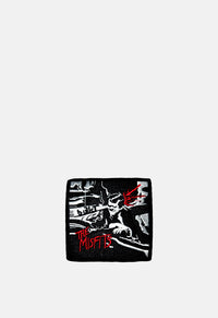 Bullet To The Head Patch