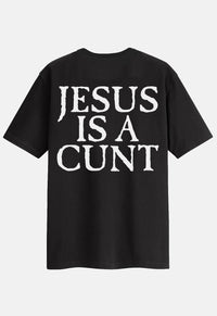 Vestial 2021 T-Shirt