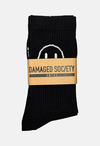 Vulgar Socks
