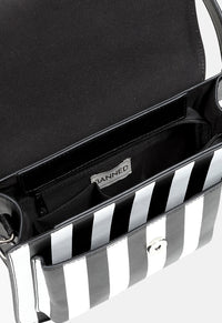 Catacomb Bat Handbag