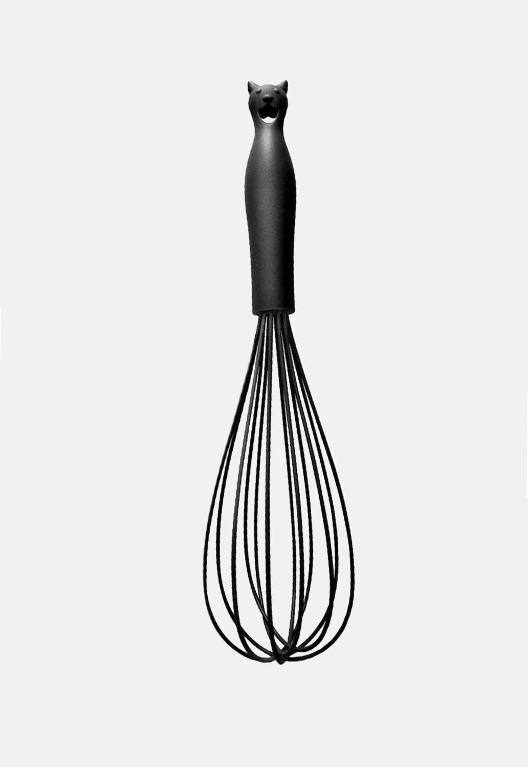 Cats Kitchen Whisk