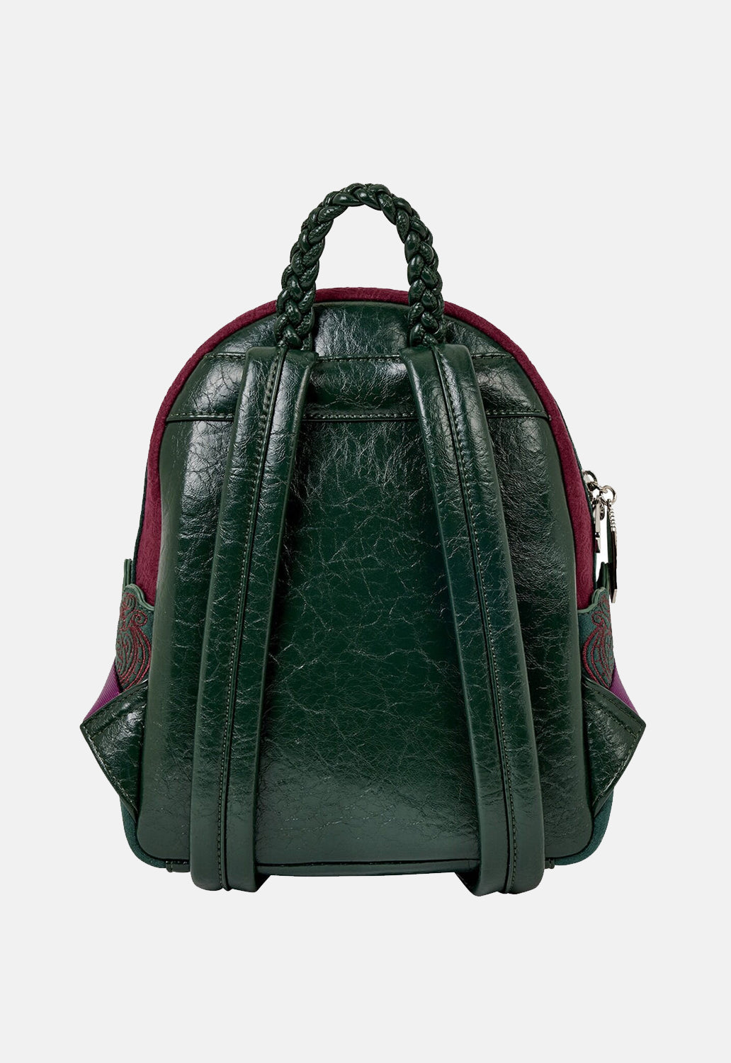 Charmed Mini Backpack